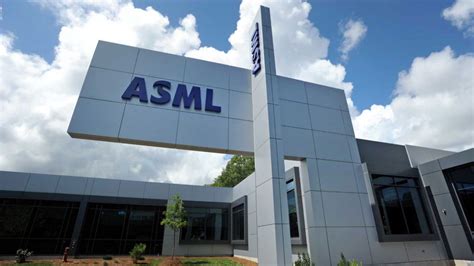 hermes microvision inc taiwan|ASML makes $3.1b offer for Hermes Microvision .